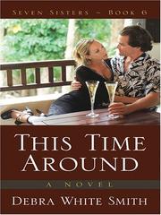Cover of: This time around