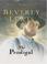 Cover of: The Prodigal 