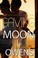 Cover of: Saving Moon