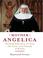 Cover of: Mother Angelica