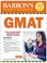 Cover of: Barron's GMAT