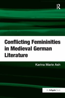 Book's cover