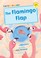 Cover of: Flamingo Flap : (Yellow Early Reader)