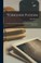 Cover of: Yorksher Puddin