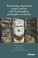 Cover of: Narrating Organised Crime Stories and Aristotelian Principles of Drama