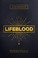 Cover of: Lifeblood