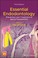 Cover of: Essential Endodontology