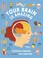 Cover of: Your Brain Is Amazing