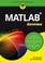 Cover of: Matlab