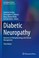 Cover of: Diabetic Neuropathy