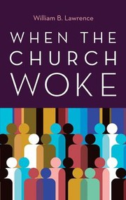 Cover of: When the Church Woke