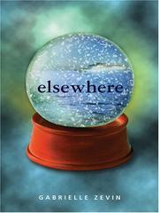 elsewhere-cover