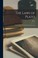 Cover of: Laws of Plato; the Text Ed. with Introduction, Notes, Etc