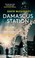 Cover of: Damascus Station