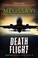 Cover of: Death Flight