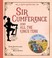 Cover of: Sir Cumference and all the king's tens