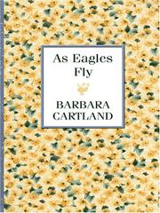 Cover of: As eagles fly by Jayne Ann Krentz