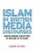 Cover of: Media Discourses, Muslims, and Non-Muslims in the United Kingdom