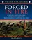 Cover of: Forged in Fire