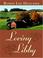 Cover of: Loving Libby