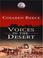 Cover of: Voices in the desert