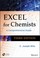 Cover of: Excel for Chemists