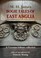 Cover of: Bogie Tales of East Anglia