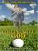 Cover of: Golfing with God