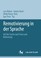 Cover of: Remotivierung in der Sprache