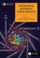 Cover of: Optimizing Aesthetic Toxin Results