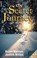 Cover of: Secret Journey - IngramSpark