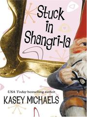 Cover of: Stuck in Shangri-La