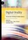 Cover of: Digital Orality