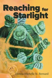 Cover of: Reaching for Starlight