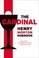 Cover of: Cardinal