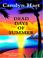 Cover of: Dead Days of Summer