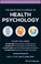 Cover of: Wiley Encyclopedia of Health Psychology