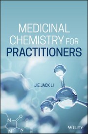 Cover of: Medicinal Chemistry for Practitioners