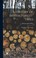Cover of: History of British Forest-Trees