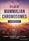 Cover of: Atlas of Mammalian Chromosomes