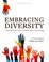 Cover of: Embracing Diversity