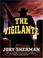 Cover of: The Vigilante
