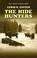 Cover of: The Hide Hunters