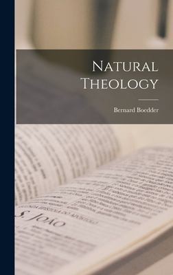 Book's cover