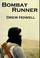 Cover of: Bombay Runner