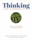 Cover of: Thinking Like a Generalist