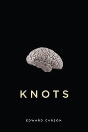 Cover of: Knots