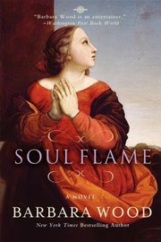 Cover of: Soul Flame