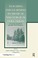 Cover of: Teaching and Learning in Medical and Surgical Education