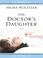 Cover of: The Doctor's Daughter